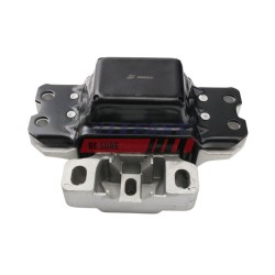 SUPPORT MOTEUR VW CADDY III 03