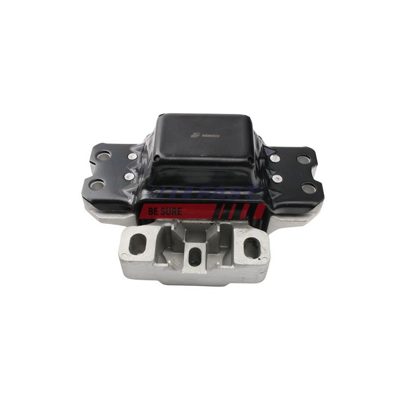 SUPPORT MOTEUR VW CADDY III 03