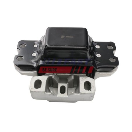 SUPPORT MOTEUR VW CADDY III 03