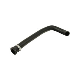 MANCHE, BATTERIE CHAUFFANTE-CHAUFFAGE POUR IVECO DAILY 14