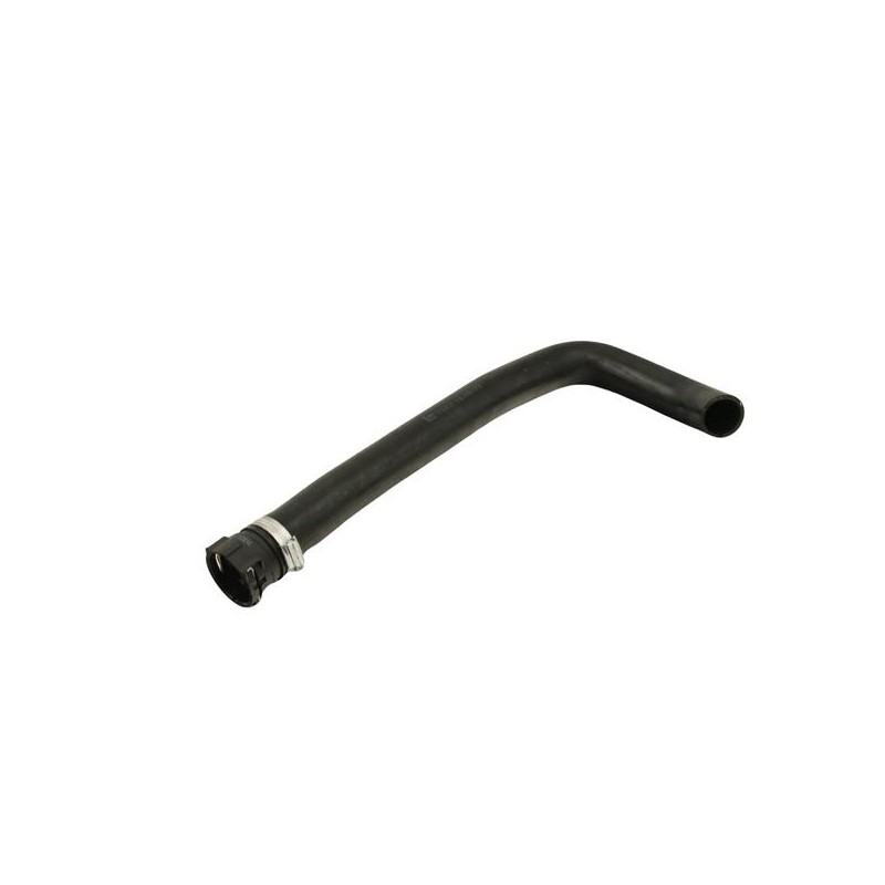 MANCHE, BATTERIE CHAUFFANTE-CHAUFFAGE POUR IVECO DAILY 14