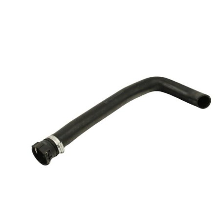 MANCHE, BATTERIE CHAUFFANTE-CHAUFFAGE POUR IVECO DAILY 14
