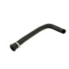 MANCHE, BATTERIE CHAUFFANTE-CHAUFFAGE POUR IVECO DAILY 14