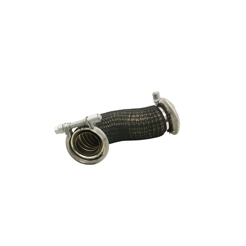 VANNE EGR POUR FIAT DUCATO 14