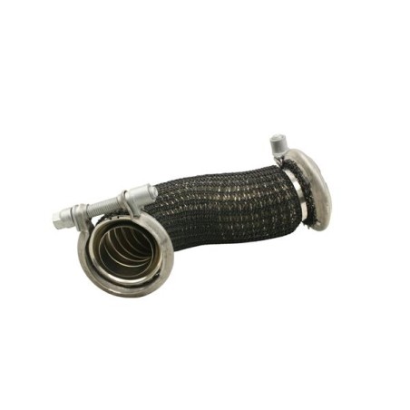 VANNE EGR POUR FIAT DUCATO 14