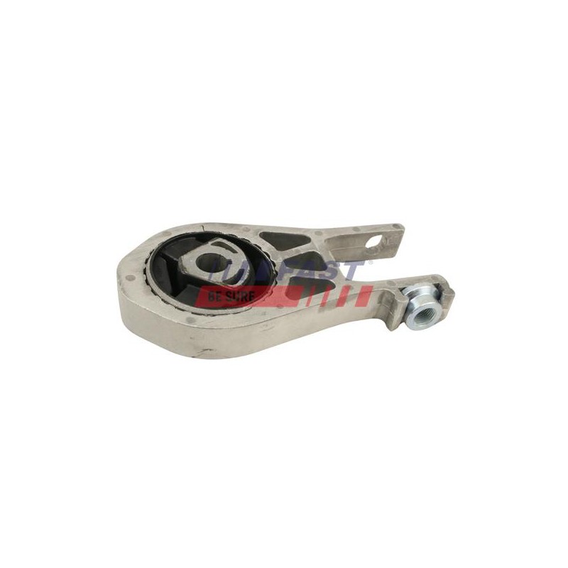 SUPPORT MOTEUR POUR CITROEN JUMPER 14