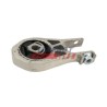 SUPPORT MOTEUR POUR CITROEN JUMPER 14
