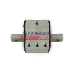 SUPPORT MOTEUR POUR MERCEDES SPRINTER 95