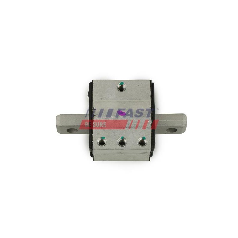 SUPPORT MOTEUR POUR MERCEDES SPRINTER 95