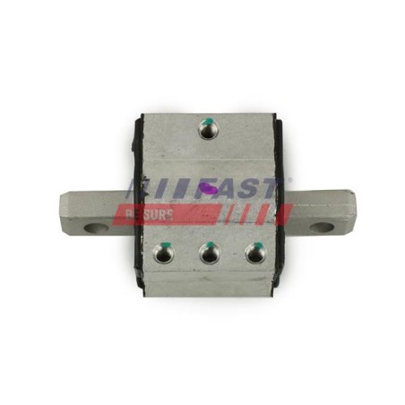 SUPPORT MOTEUR POUR MERCEDES SPRINTER 95