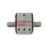 SUPPORT MOTEUR POUR MERCEDES SPRINTER 95
