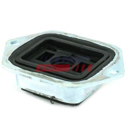 SUSPENSION, CORPS DE L`ESSIEU POUR CITROEN BERLINGO 96