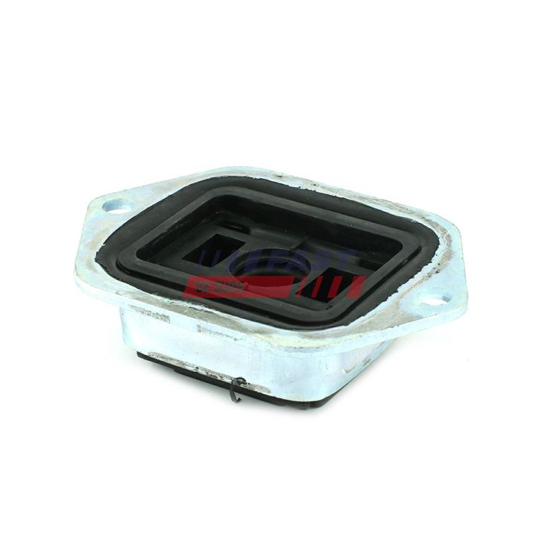 SUSPENSION, CORPS DE L`ESSIEU POUR CITROEN BERLINGO 96