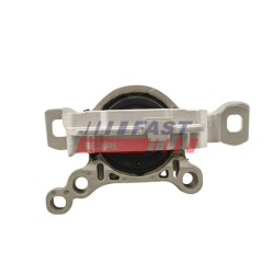 SUPPORT MOTEUR POUR FORD TRANSIT CONNECT 13