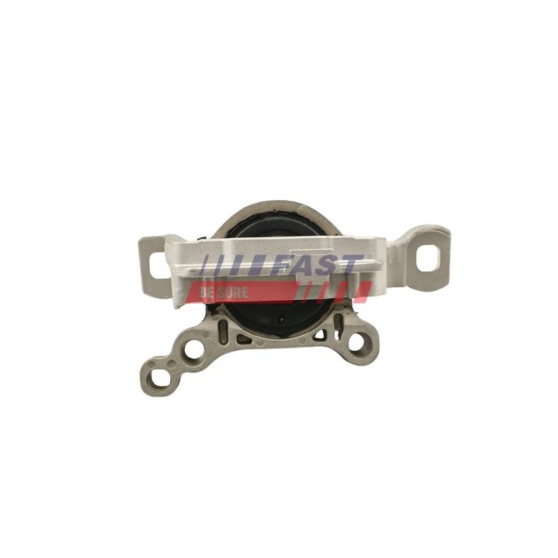 SUPPORT MOTEUR POUR FORD TRANSIT CONNECT 13