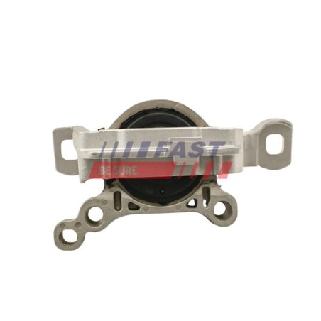 SUPPORT MOTEUR POUR FORD TRANSIT CONNECT 13