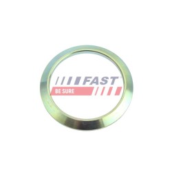 ANNEAU DE PALPEUR, ABS POUR IVECO DAILY 06