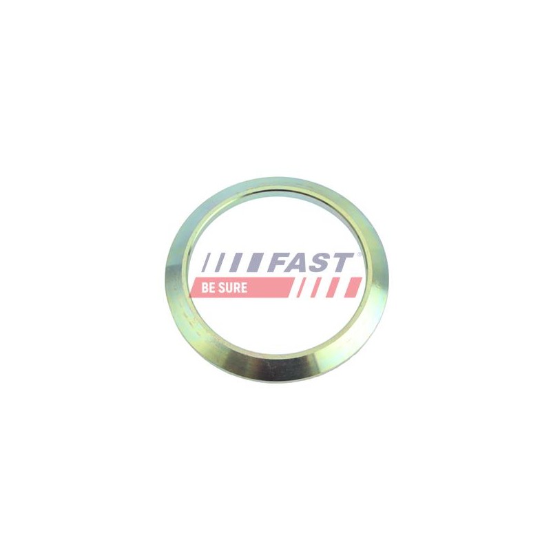 ANNEAU DE PALPEUR, ABS POUR IVECO DAILY 06