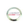 ANNEAU DE PALPEUR, ABS POUR IVECO DAILY 06