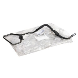 MANCHE, BATTERIE CHAUFFANTE-CHAUFFAGE FIAT DUCATO 14