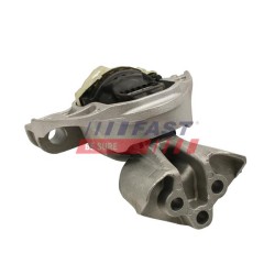 SUPPORT MOTEUR POUR FORD TRANSIT COURIER 14