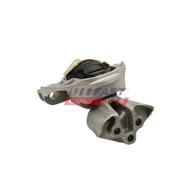 SUPPORT MOTEUR POUR FORD TRANSIT COURIER 14