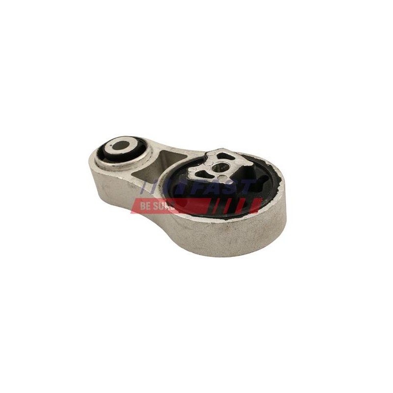 SUPPORT MOTEUR POUR FORD TRANSIT COURIER 14