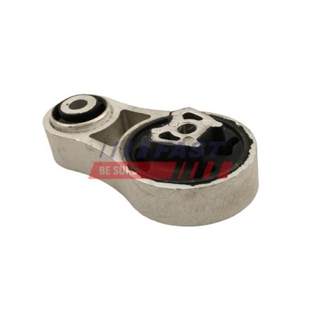 SUPPORT MOTEUR POUR FORD TRANSIT COURIER 14