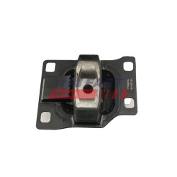 SUPPORT MOTEUR POUR FORD TRANSIT CONNECT 02