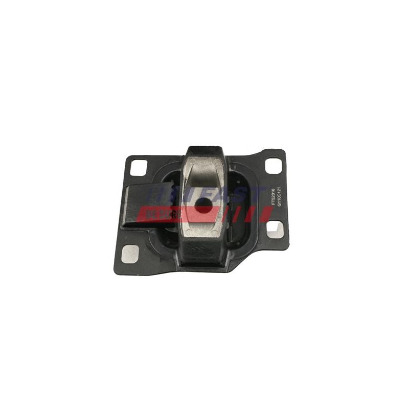 SUPPORT MOTEUR POUR FORD TRANSIT CONNECT 02