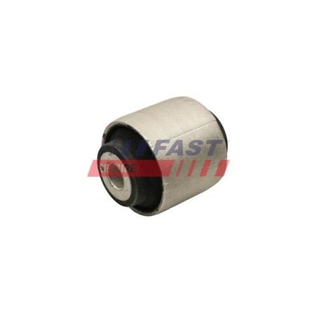 SILENTBLOC, BRAS DE LIAISON POUR FIAT DOBLO 09