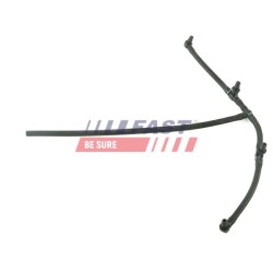 TUYAUTERIE DE CARBURANT POUR FIAT DUCATO 02