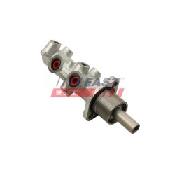 POMPE FREIN MAÎTRE-CYLINDRE POUR FIAT DUCATO 06