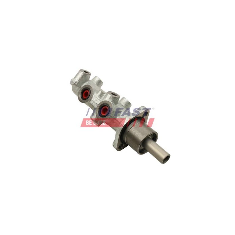 POMPE FREIN MAÎTRE-CYLINDRE POUR FIAT DUCATO 06