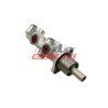POMPE FREIN MAÎTRE-CYLINDRE POUR FIAT DUCATO 06