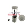 POMPE À CARBURANT POUR IVECO DAILY 06