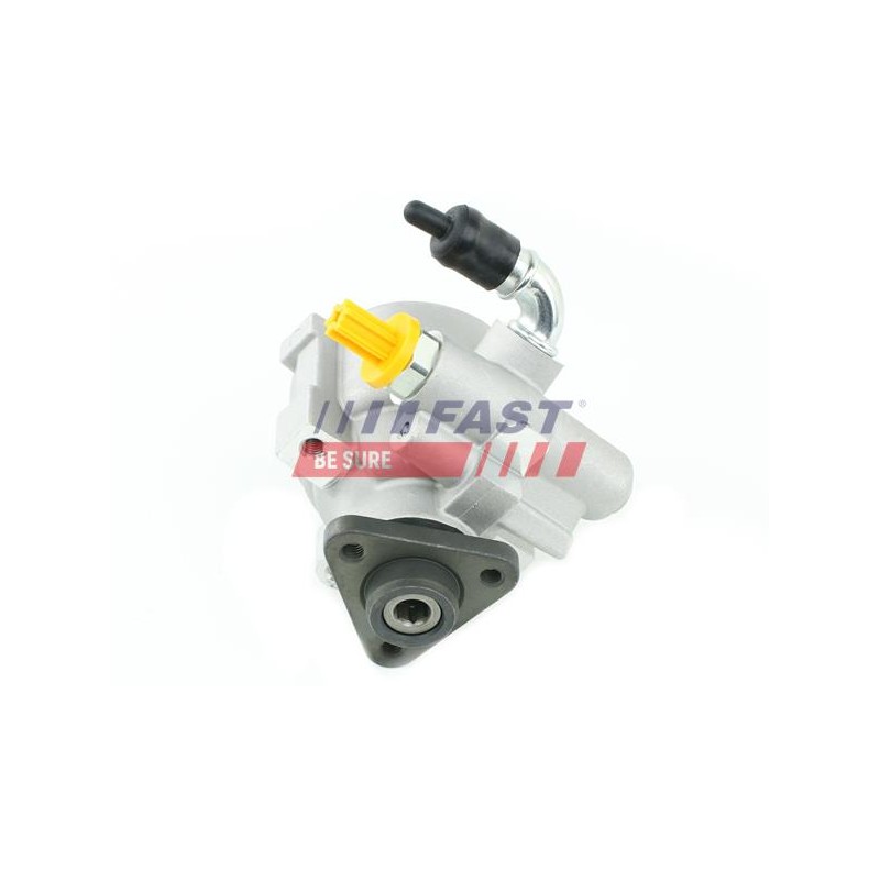 POMPE HYDRAULIQUE, DIRECTION ASSISTÉE POUR FIAT DOBLO 00
