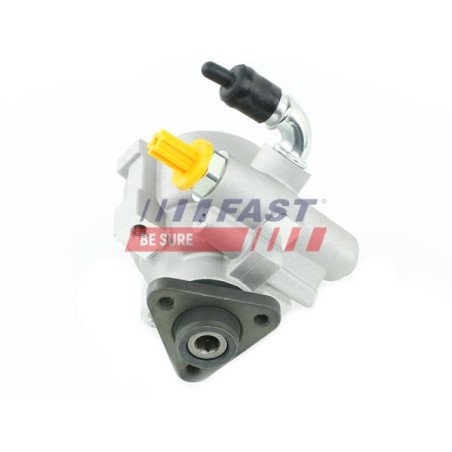 POMPE HYDRAULIQUE, DIRECTION ASSISTÉE POUR FIAT DOBLO 00