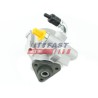 POMPE HYDRAULIQUE, DIRECTION ASSISTÉE POUR FIAT DOBLO 00