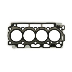 JOINT D`ÉTANCHÉITÉ, CULASSE POUR CITROEN BERLINGO 08