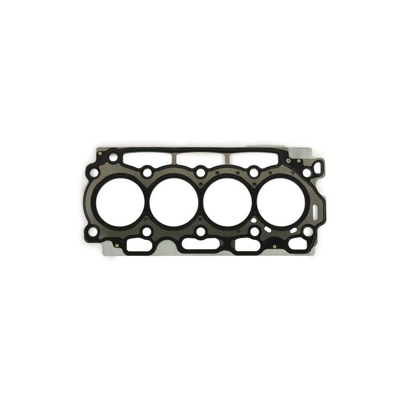 JOINT D`ÉTANCHÉITÉ, CULASSE POUR CITROEN BERLINGO 08