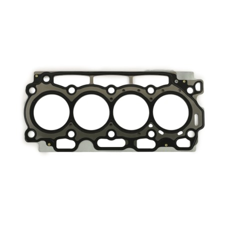 JOINT D`ÉTANCHÉITÉ, CULASSE POUR CITROEN BERLINGO 08