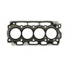 JOINT D`ÉTANCHÉITÉ, CULASSE POUR CITROEN BERLINGO 08
