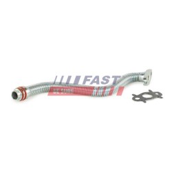 LUBRIFIANT, LUBRIFICATION DES CAMES POUR RENAULT KANGOO I 97