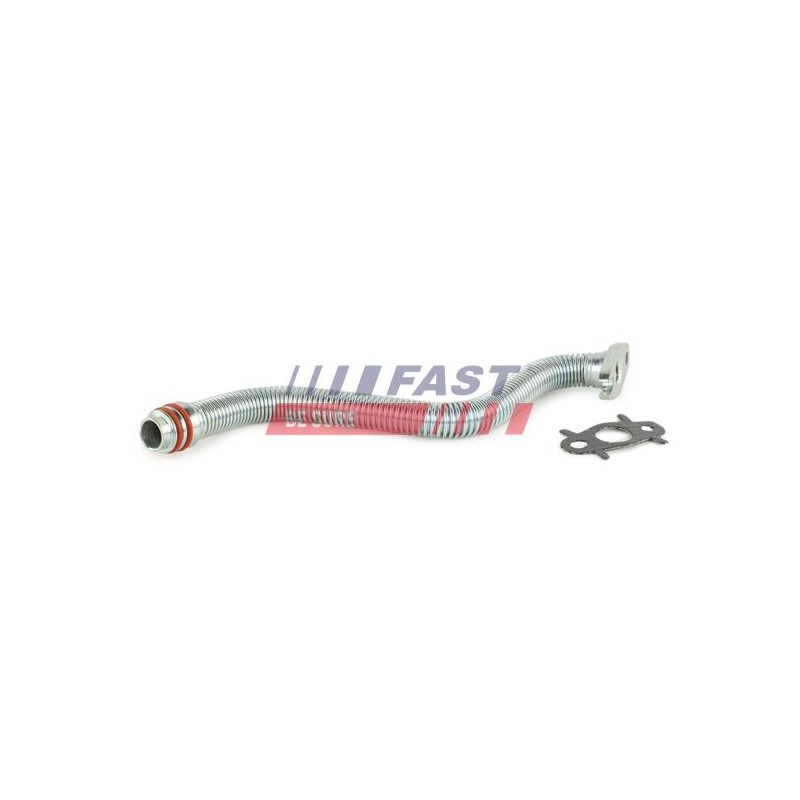 LUBRIFIANT, LUBRIFICATION DES CAMES POUR RENAULT KANGOO I 97
