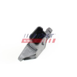 CAPTEUR, PRESSION DES GAZ ÉCHAPPEMENT POUR FIAT SCUDO 07