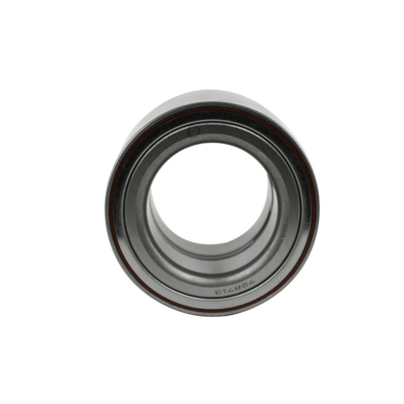ROULEMENT DE ROUE POUR IVECO DAILY 00