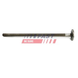 ARBRE DE TRANSMISSION POUR IVECO DAILY 06