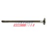ARBRE DE TRANSMISSION POUR IVECO DAILY 06