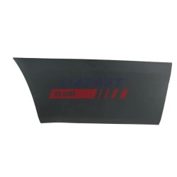 MOULURE EXTERIEUR POUR IVECO DAILY 14